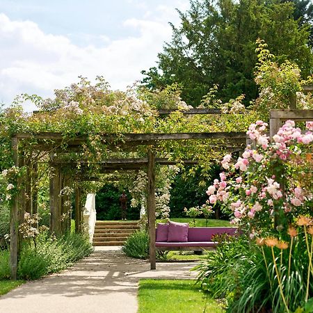 Coworth Park - Dorchester Collection Ascot  Zewnętrze zdjęcie