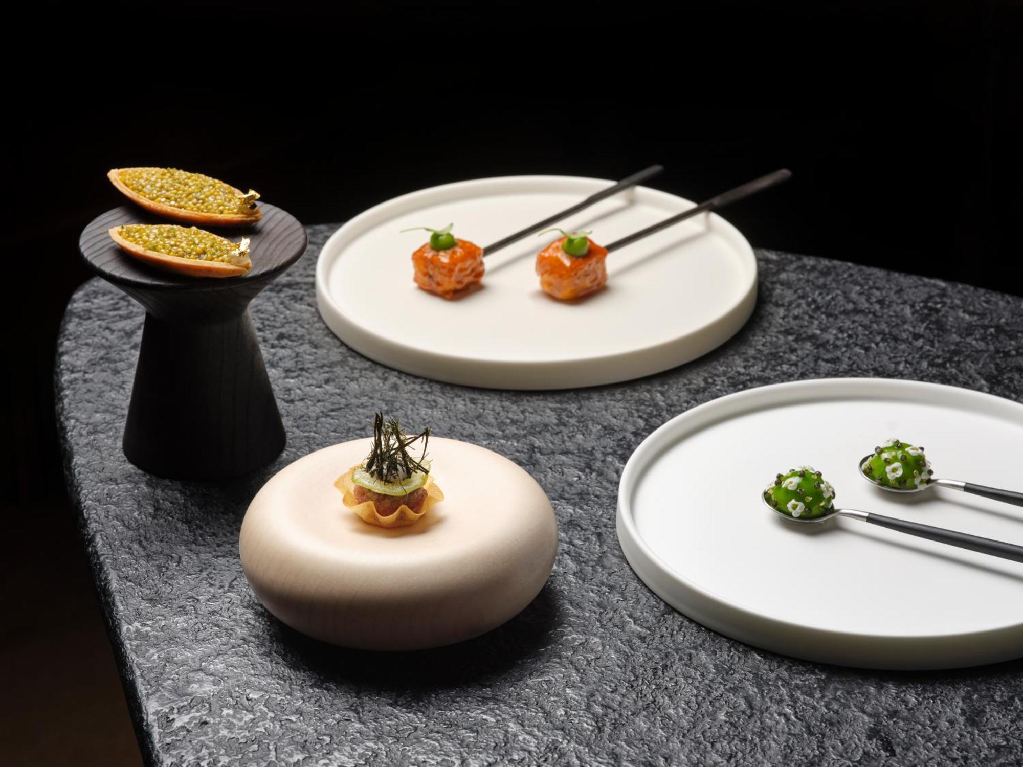 Coworth Park - Dorchester Collection Ascot  Zewnętrze zdjęcie