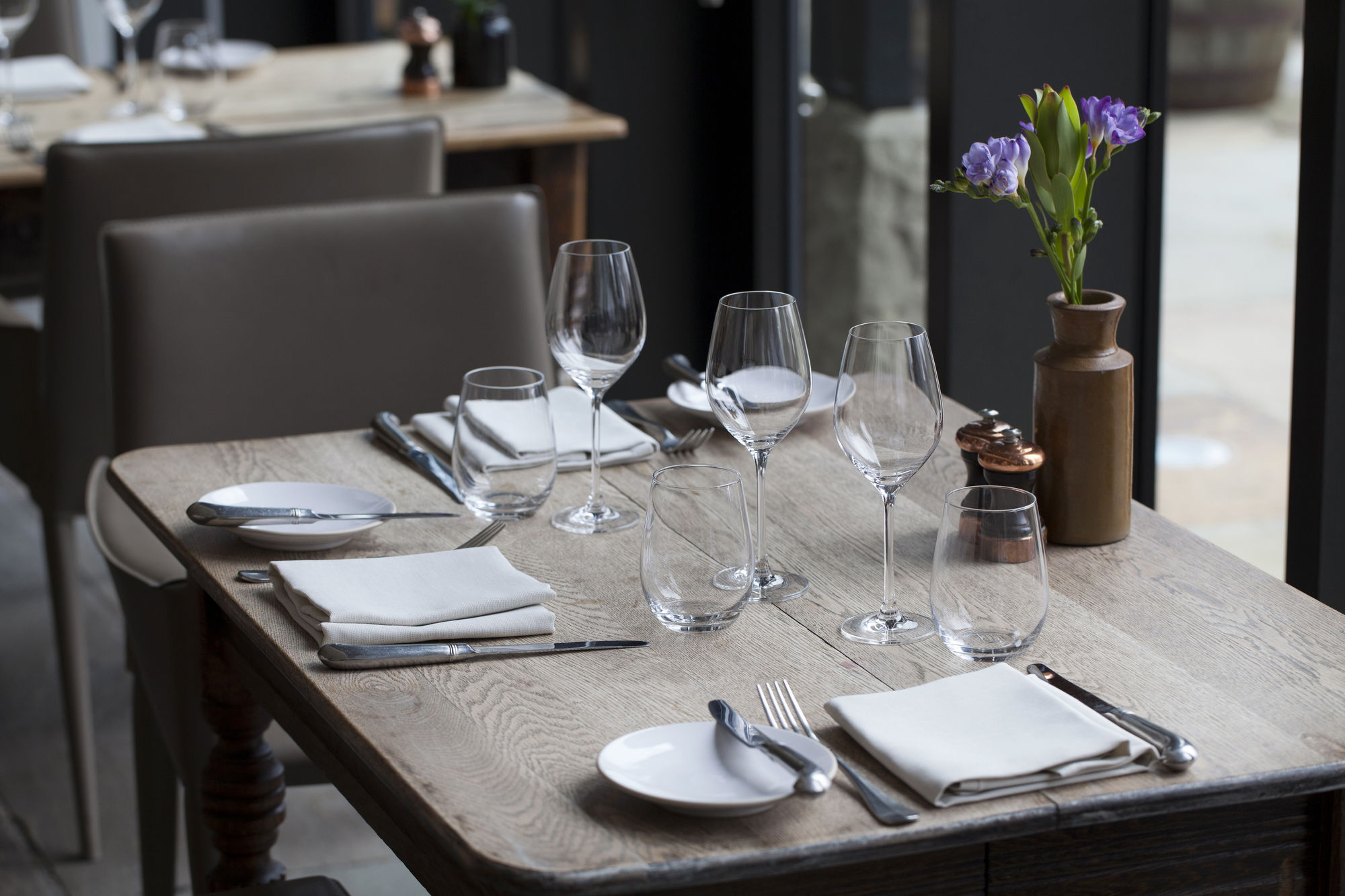Coworth Park - Dorchester Collection Ascot  Zewnętrze zdjęcie