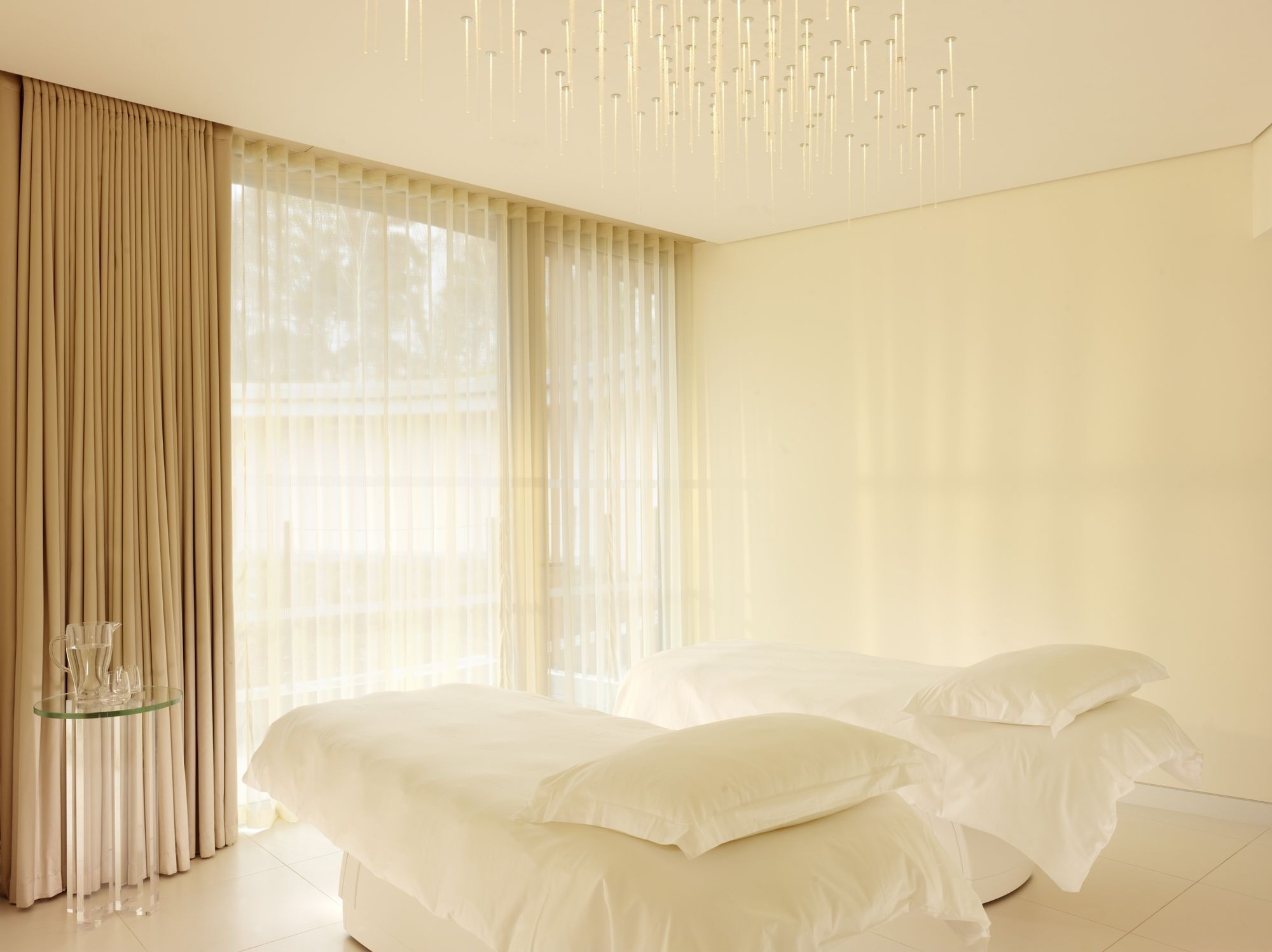 Coworth Park - Dorchester Collection Ascot  Zewnętrze zdjęcie